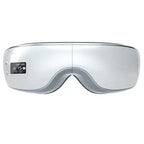 Heated Eye Massager