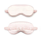 Silk Sleep Mask